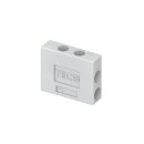 TECE 718020 TECEflex Schutzbox aus PS