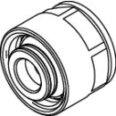 TECE 713516 TECEflex Klemmverschraubung