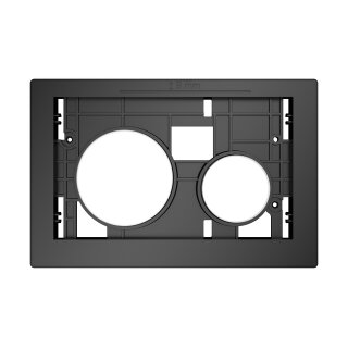 TECE 9240663 TECEloop Betätigungseinheit