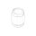 Dornbracht 092403145-00 Mamelon de raccordement Unit&eacute; de douche Pi&egrave;ces de rechange
