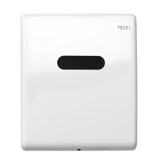 TECE 9242356 TECEplanus Elektronik Urinal