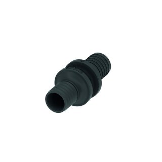 TECE 736020 TECEflex Kupplung