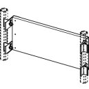TECE 9150000 TECEprofil Befestigungsplatte