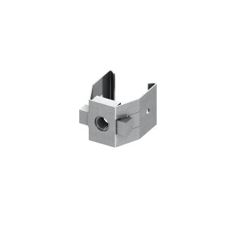 TECE 9040001 TECEprofil Befestigungsklammer