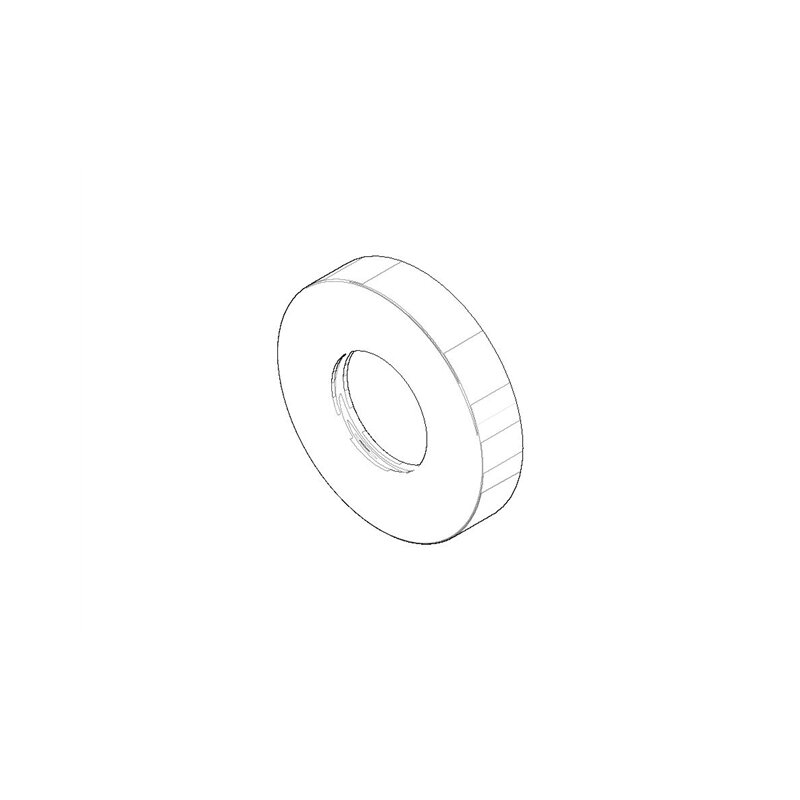 DORNBRACHT 1070038, 17,34 €