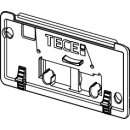 TECE 9820017 TECE-Ersatzteil Spülkastendeckel