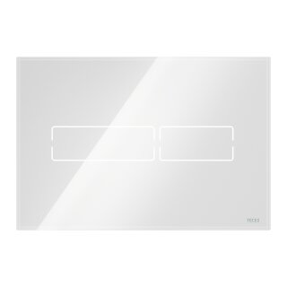 TECE 9820369 TECElux Mini Abdeckplatte