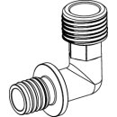 TECE 767532 TECEflex Winkel&uuml;bergangsnippel