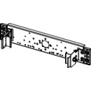 TECE 9020056 TECEprofil Arm.-Trav. f&uuml;r AP-Armaturen