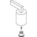 AXOR 39394000 Hebelgriff Axor Citterio 2-L.Armatur