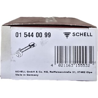 Schell 015440099 Elektronik-Modul MODUS E