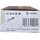 Schell 015440099 Elektronik-Modul MODUS E