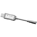 Schell 015860099e USB-Adapter f&uuml;r -Software1