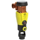 KEMPER 7120G01500 Filter F, r&uuml;cksp&uuml;lbar