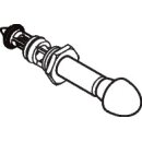 Hansgrohe 95015000 Umsteller Talis komplett chrom