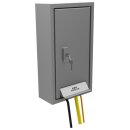 KEMPER 2130101500 TRESOR Wandaufputzschrank