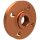 KEMPER 4260003200 Gewindeflansch