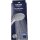 Pommeau de Douche Grohe Euphoria 110 2 jets avec regulateur de d&eacute;bit Ecojoy