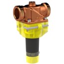 KEMPER 7100G03200 Druckminderer DM