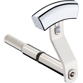 HANSGROHE 96094840 Umstellhebel Exafill>06/94