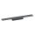 Dallmer 535252 Canal de douche CeraWall Select