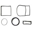 Dallmer 724830 Dichtungssatz