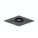 Dallmer 892096 Rohrdurchf&uuml;hrung DallBit, DN