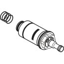 HANSGROHE 96239000 Anschlagscheibe f&uuml;r Temperatur