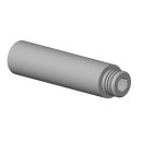Dornbracht 0924031691090 Rallonge de soupape...