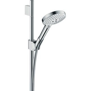 AXOR 27987000 Brausenset Axor chrom mit