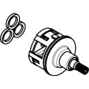 HANSGROHE 95509000 Einsatz für Trio Umstellventil