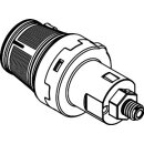 Hansgrohe 95758000 Absperreinheit DN10