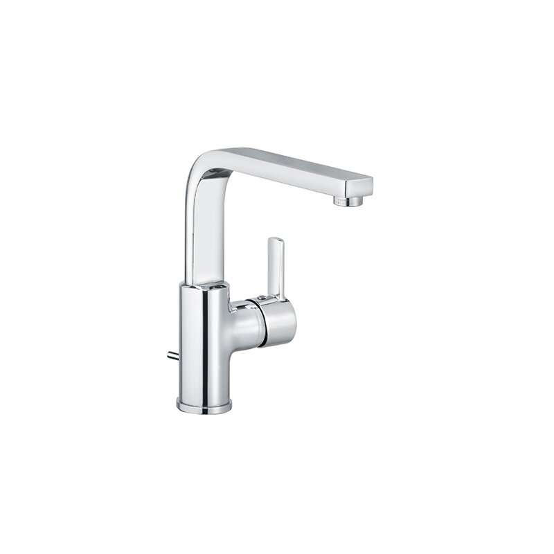 Hansgrohe 26631000 Brausenset Raindance Select S 120, 130,95 €