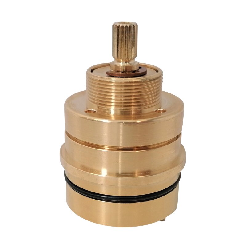 Kludi 7451537Z-00 Ersatzteil 56981 kaufen! | SSD-Armaturenshop.de  