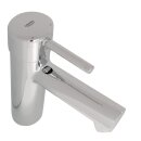 GROHE 23451001 EH-WT-Batterie Concetto 23451_1 mittelhohe...