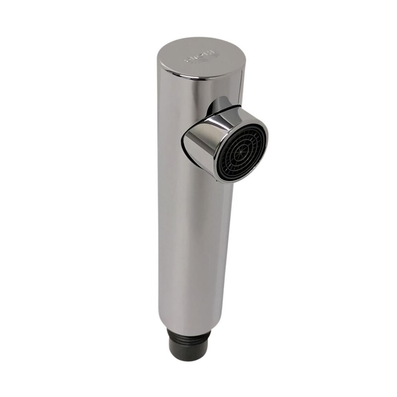 Grohe - Mousseur 13967 chrom