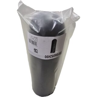 Dornbracht 08184052490 Einsatz Ersatzteile