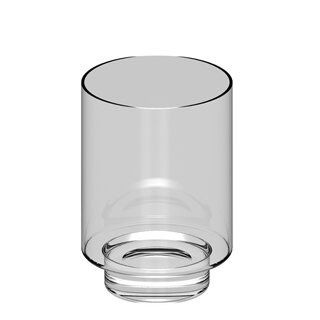Dornbracht 08900002384 Trinkglas , transparent Serienneutral
