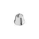 DORNBRACHT 092102055-00 Haube ERSATZTEILE Chrom 092102055
