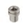 DORNBRACHT 092403094-07 Anschluss ERSATZTEILE roh vernickelt 092403094