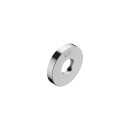 DORNBRACHT 092722503-00 Rosette DB Logo ERSATZTEILE Chrom...