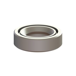 KESSEL 680510 Dichtung