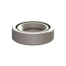 KESSEL 680510 Radialwellendichtring