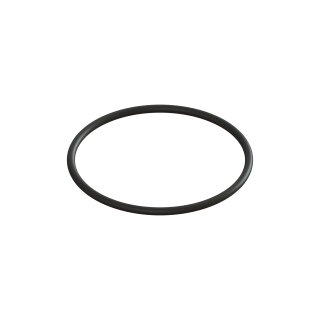KESSEL 680408 O-Ring