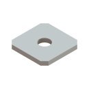 KESSEL 97719 Filtermatte