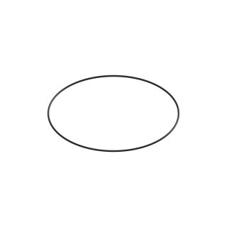 KESSEL 680058 Dichtung