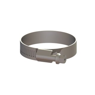 KESSEL 680521 Schlauchschelle