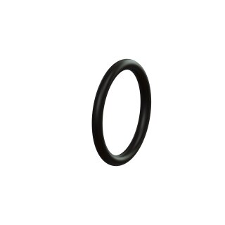 KESSEL 680015 Dichtung