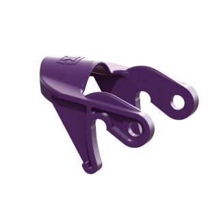 KESSEL 680018 Verschluß für Minilift