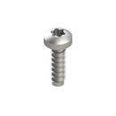 KESSEL 680164 Schraube